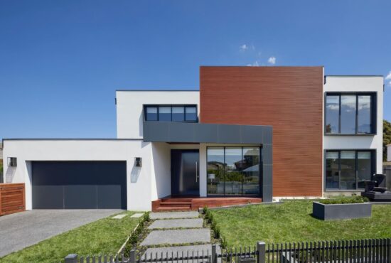 House of Mohr House of Mohr