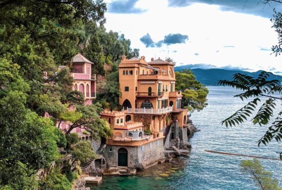 Real Estate market: global trends and predictions Real Estate market: global trends and predictions