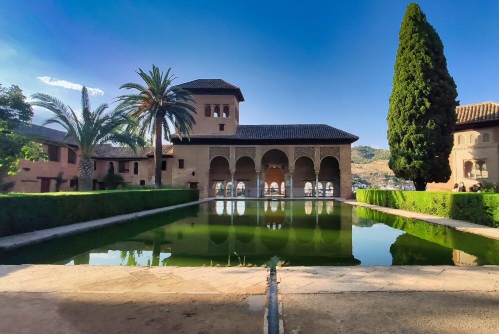 Linden Company is number one on the market in 2021