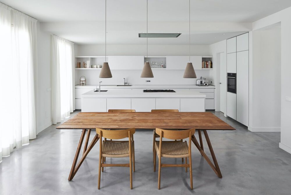Linden Company is number one on the market in 2021 Linden Company is number one on the market in 2021