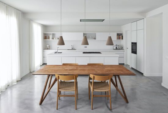 Linden Company is number one on the market in 2021 Linden Company is number one on the market in 2021