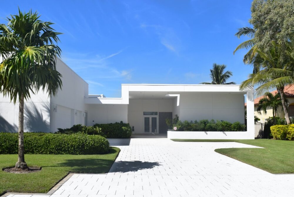 Linden Company is number one on the market in 2021