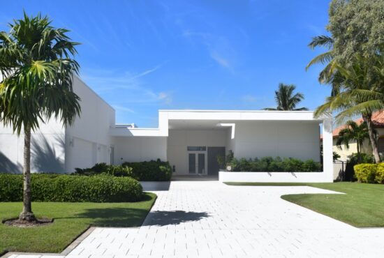 Linden Company is number one on the market in 2021 Linden Company is number one on the market in 2021