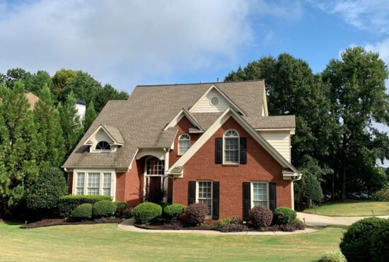 Linden Company is number one on the market in 2021 Linden Company is number one on the market in 2021