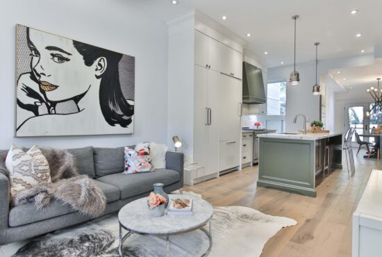 Linden Company is number one on the market in 2021 Linden Company is number one on the market in 2021