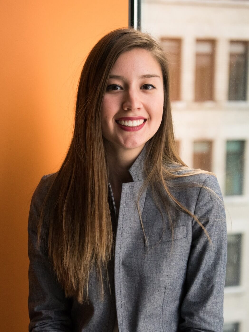 Команда Wellgard