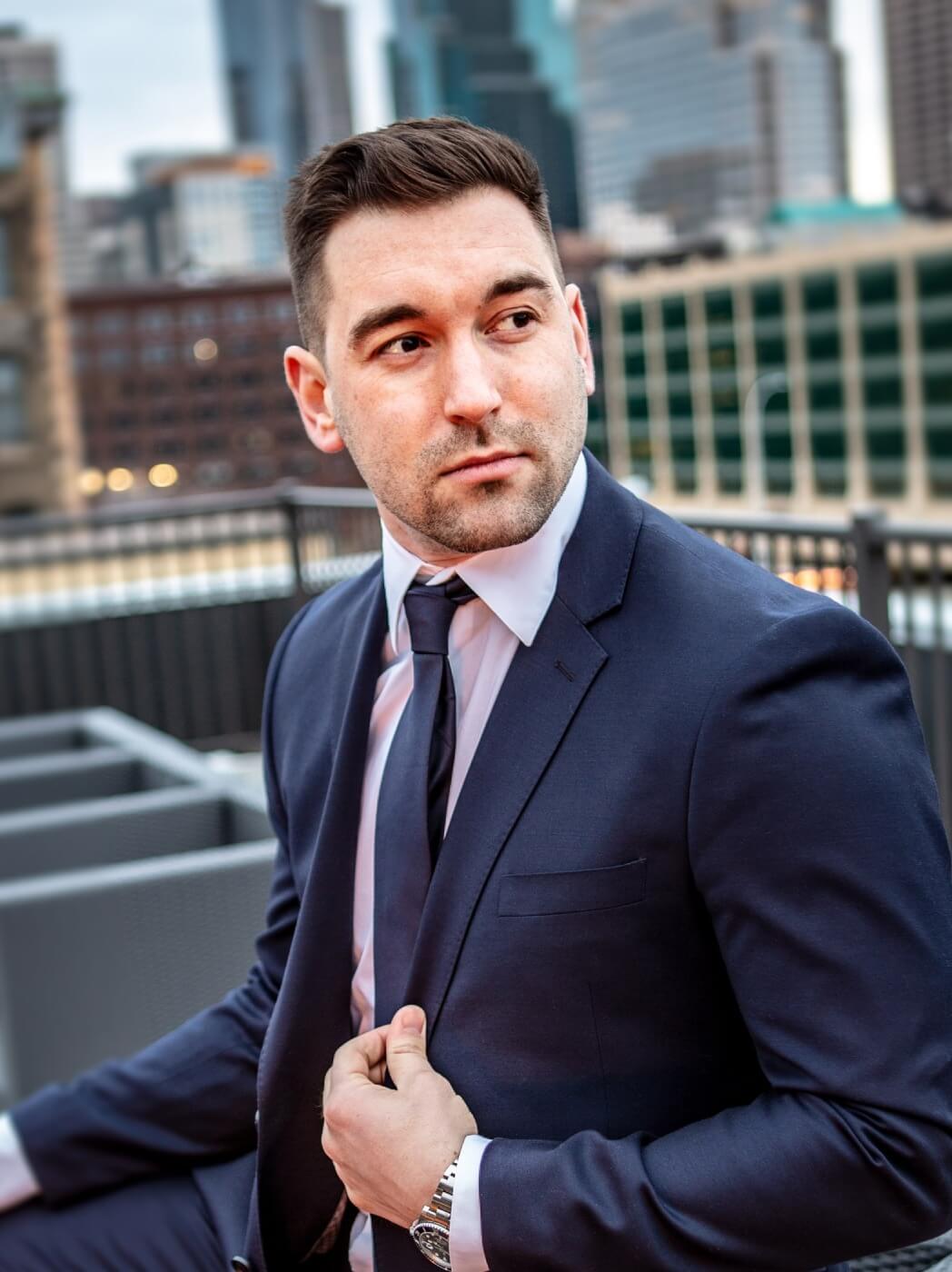 Команда Wellgard