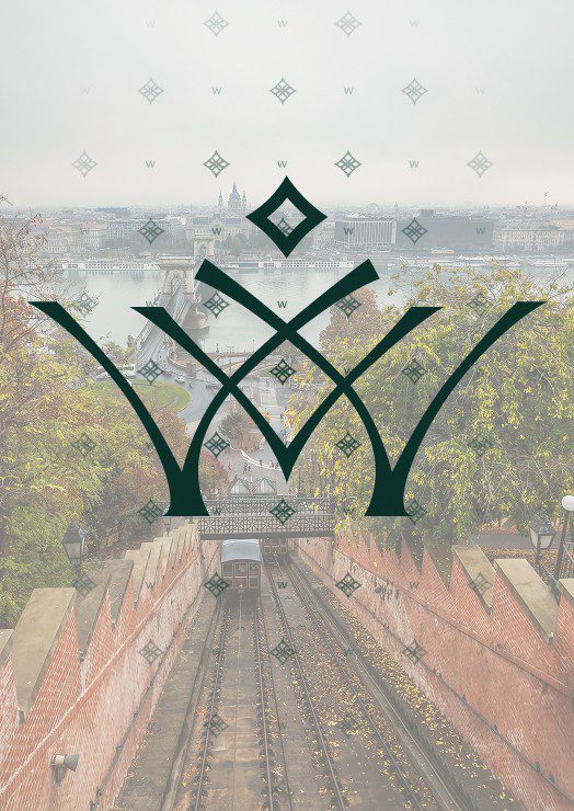 Элитные квартиры