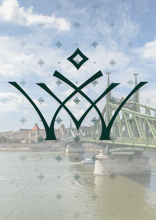 Пентхаусы Пентхаусы