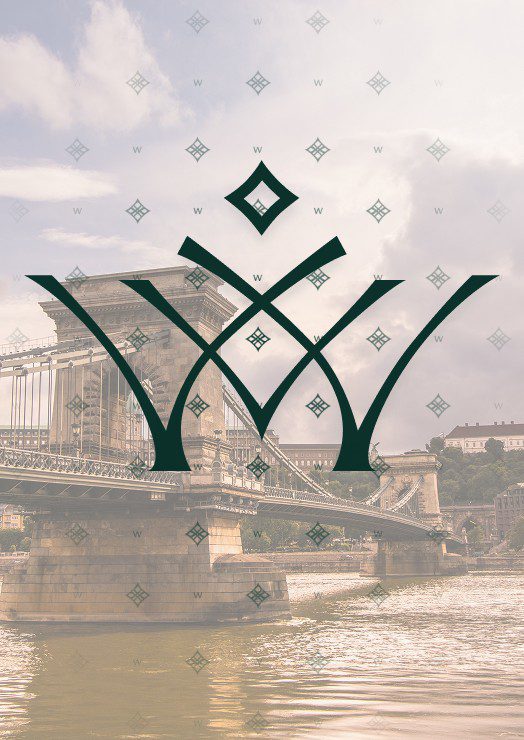 Вторичная недвижимость Вторичная недвижимость